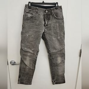 Kuhl Free Rydr Patina Pants